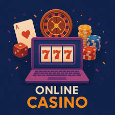 Betmac Online Casino UK - An In-depth Review and Experience
