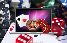 Betmac Online Casino UK - An In-depth Review and Experience