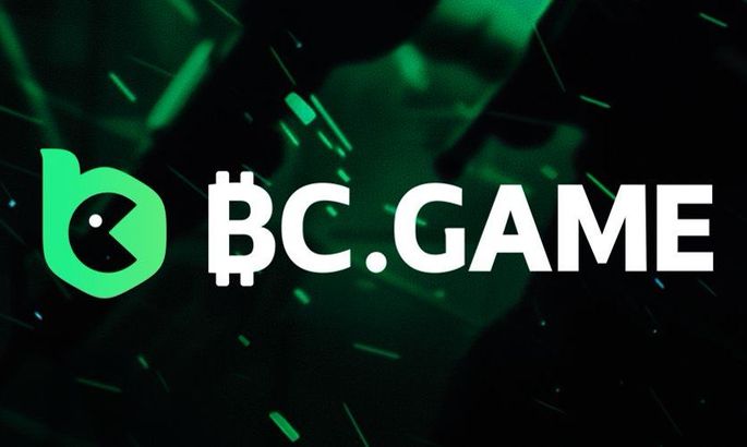 Casino uden ROFUS Din Guide til de Bedste Spillesteder på Reddit Casino uden ROFUS Din Guide til de Bedste Spillesteder på Reddit