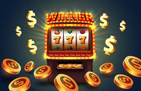 Discover the Excitement of Buzzluck Online Casino