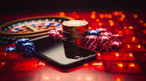 Discover the Excitement of Buzzluck Online Casino
