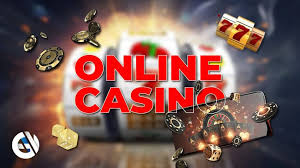 Discover the Exciting World of Bets24 Casino & Sportsbook Discover the Exciting World of Bets24 Casino & Sportsbook