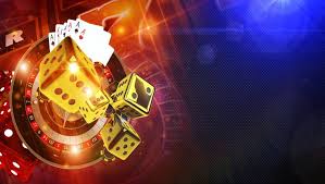 Discover the Exciting World of Bets24 Casino & Sportsbook Discover the Exciting World of Bets24 Casino & Sportsbook