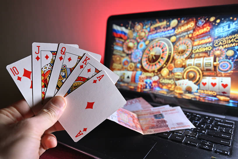 Discover the Exciting World of Bets24 Casino & Sportsbook Discover the Exciting World of Bets24 Casino & Sportsbook