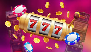 Discover the Thrill of Instaspin Casino & Sportsbook Discover the Thrill of Instaspin Casino & Sportsbook