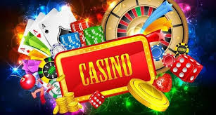 Discover the Thrills of Online Casino Katanaspin Discover the Thrills of Online Casino Katanaspin