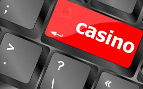 How to Easily Register at Magic Win Casino A Step-by-Step Guide