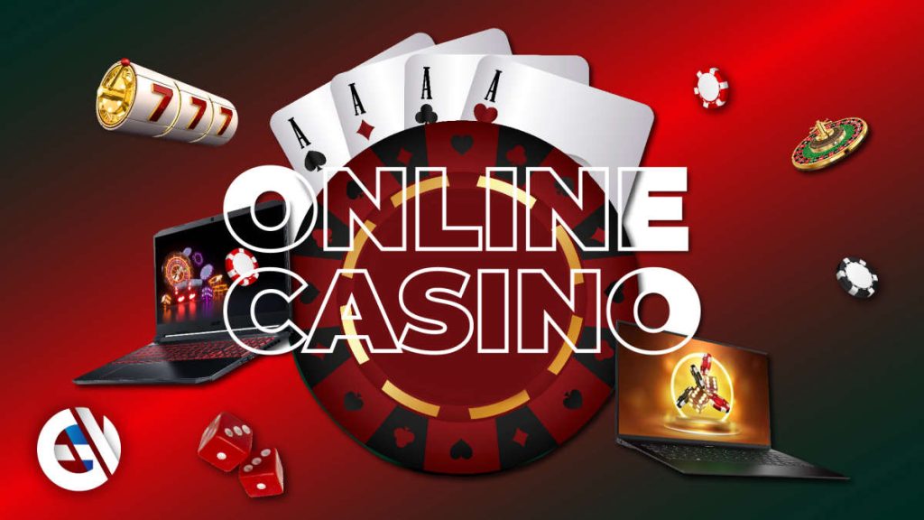 How to Easily Register at Magic Win Casino A Step-by-Step Guide