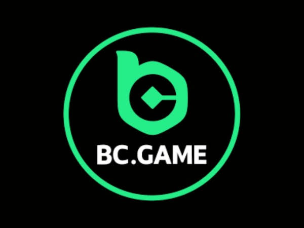 How to Register on BC.Game A Comprehensive Guide How to Register on BC.Game A Comprehensive Guide