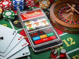 Le Macchine da Gioco Una Guida Completa alle Slot Machine Le Macchine da Gioco Una Guida Completa alle Slot Machine