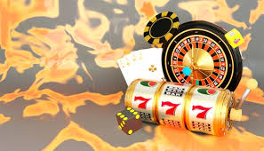 Le Macchine da Gioco Una Guida Completa alle Slot Machine Le Macchine da Gioco Una Guida Completa alle Slot Machine