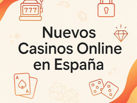 Los Mejores Casinos Sin Licencia en España